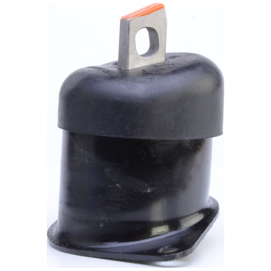 9457 Engine Mount Anchor Canada