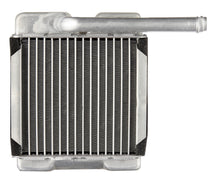 Load image into Gallery viewer, 94572 Spectra Premium HVAC Heater Core Spectra Premium Canada
