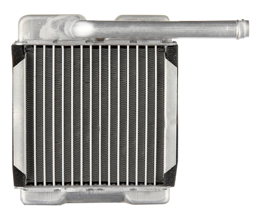 94572 Spectra Premium HVAC Heater Core Spectra Premium Canada
