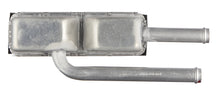 Load image into Gallery viewer, 94572 Spectra Premium HVAC Heater Core Spectra Premium Canada