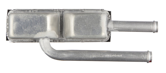 94572 Spectra Premium HVAC Heater Core Spectra Premium Canada