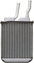 Load image into Gallery viewer, 94574 Spectra Premium HVAC Heater Core Spectra Premium Canada