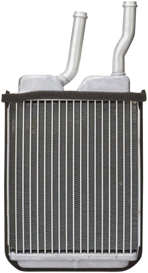 94574 Spectra Premium HVAC Heater Core Spectra Premium Canada