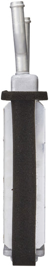 94574 Spectra Premium HVAC Heater Core Spectra Premium Canada
