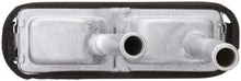 Load image into Gallery viewer, 94574 Spectra Premium HVAC Heater Core Spectra Premium Canada
