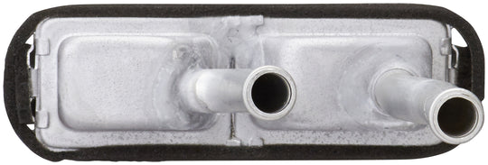 94574 Spectra Premium HVAC Heater Core Spectra Premium Canada