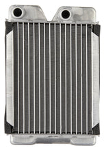 Load image into Gallery viewer, 94575 Spectra Premium HVAC Heater Core Spectra Premium Canada
