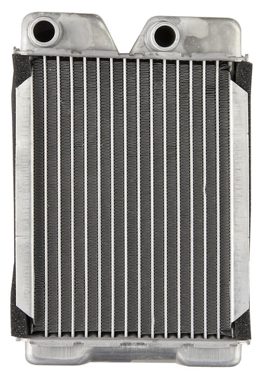 94575 Spectra Premium HVAC Heater Core Spectra Premium Canada