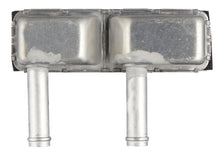 Load image into Gallery viewer, 94575 Spectra Premium HVAC Heater Core Spectra Premium Canada