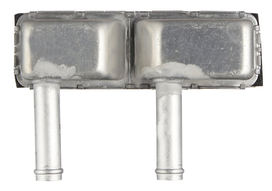 94575 Spectra Premium HVAC Heater Core Spectra Premium Canada