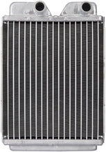 Load image into Gallery viewer, 94576 Spectra Premium HVAC Heater Core Spectra Premium Canada