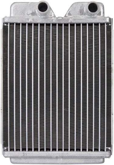 94576 Spectra Premium HVAC Heater Core Spectra Premium Canada