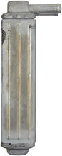 Load image into Gallery viewer, 94576 Spectra Premium HVAC Heater Core Spectra Premium Canada