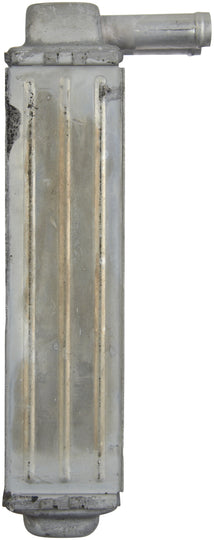 94576 Spectra Premium HVAC Heater Core Spectra Premium Canada