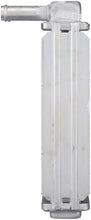 Load image into Gallery viewer, 94576 Spectra Premium HVAC Heater Core Spectra Premium Canada