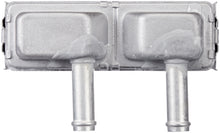 Load image into Gallery viewer, 94576 Spectra Premium HVAC Heater Core Spectra Premium Canada
