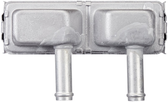 94576 Spectra Premium HVAC Heater Core Spectra Premium Canada