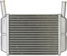 Load image into Gallery viewer, 94578 Spectra Premium HVAC Heater Core Spectra Premium Canada