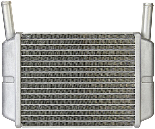 94578 Spectra Premium HVAC Heater Core Spectra Premium Canada