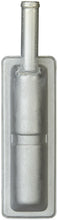 Load image into Gallery viewer, 94578 Spectra Premium HVAC Heater Core Spectra Premium Canada