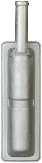 94578 Spectra Premium HVAC Heater Core Spectra Premium Canada