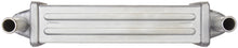 Load image into Gallery viewer, 94578 Spectra Premium HVAC Heater Core Spectra Premium Canada