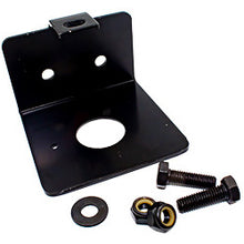 Charger l'image dans la galerie, 9458-31 Electrical Switch Pico L bracket for battery disconnect switch Bag Of 1 pcs Pico Wiring
