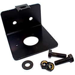 9458-31 Electrical Switch Pico L bracket for battery disconnect switch Bag Of 1 pcs Pico Wiring