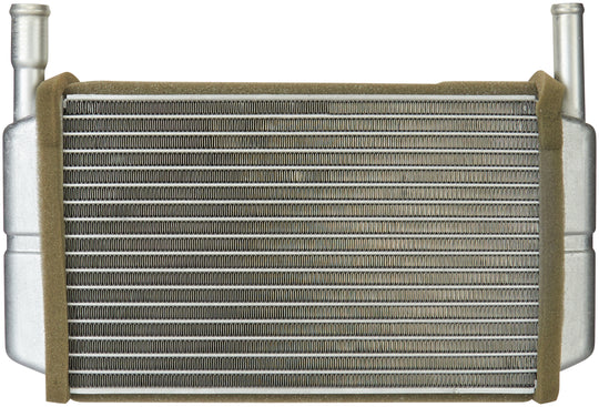 94580 Spectra Premium HVAC Heater Core Spectra Premium Canada