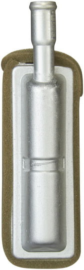 94580 Spectra Premium HVAC Heater Core Spectra Premium Canada