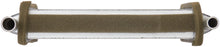 Load image into Gallery viewer, 94580 Spectra Premium HVAC Heater Core Spectra Premium Canada