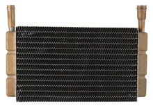 Load image into Gallery viewer, 94581 Spectra Premium HVAC Heater Core Spectra Premium Canada