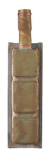 Load image into Gallery viewer, 94581 Spectra Premium HVAC Heater Core Spectra Premium Canada
