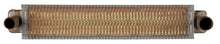 Load image into Gallery viewer, 94581 Spectra Premium HVAC Heater Core Spectra Premium Canada