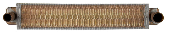 94581 Spectra Premium HVAC Heater Core Spectra Premium Canada