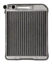 Load image into Gallery viewer, 94582 Spectra Premium HVAC Heater Core Spectra Premium Canada