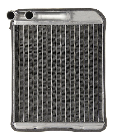 94582 Spectra Premium HVAC Heater Core Spectra Premium Canada