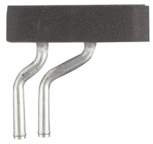 Load image into Gallery viewer, 94582 Spectra Premium HVAC Heater Core Spectra Premium Canada