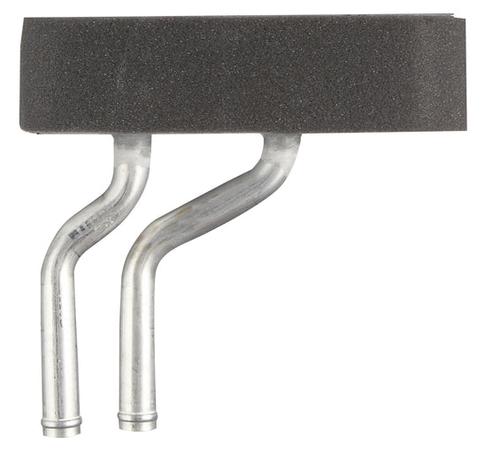 94582 Spectra Premium HVAC Heater Core Spectra Premium Canada