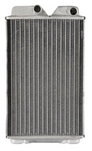 Load image into Gallery viewer, 94584 Spectra Premium HVAC Heater Core Spectra Premium Canada