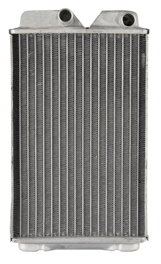 94584 Spectra Premium HVAC Heater Core Spectra Premium Canada