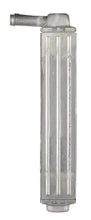 Load image into Gallery viewer, 94584 Spectra Premium HVAC Heater Core Spectra Premium Canada
