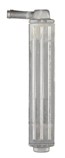 94584 Spectra Premium HVAC Heater Core Spectra Premium Canada