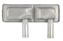 Load image into Gallery viewer, 94584 Spectra Premium HVAC Heater Core Spectra Premium Canada