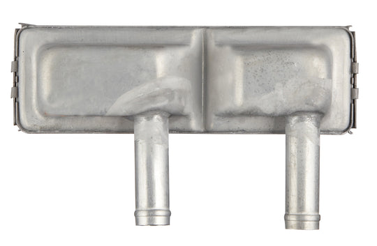 94584 Spectra Premium HVAC Heater Core Spectra Premium Canada