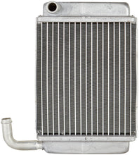 Load image into Gallery viewer, 94585 Spectra Premium HVAC Heater Core Spectra Premium Canada