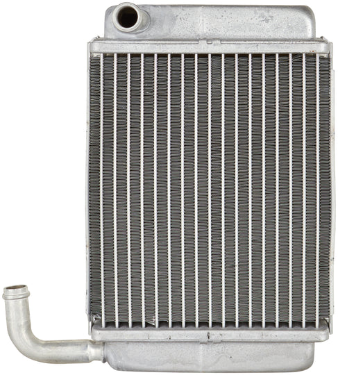 94585 Spectra Premium HVAC Heater Core Spectra Premium Canada