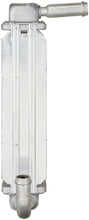 Load image into Gallery viewer, 94585 Spectra Premium HVAC Heater Core Spectra Premium Canada