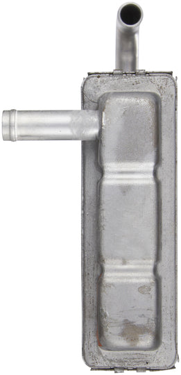 94585 Spectra Premium HVAC Heater Core Spectra Premium Canada