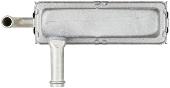 94585 Spectra Premium HVAC Heater Core Spectra Premium Canada